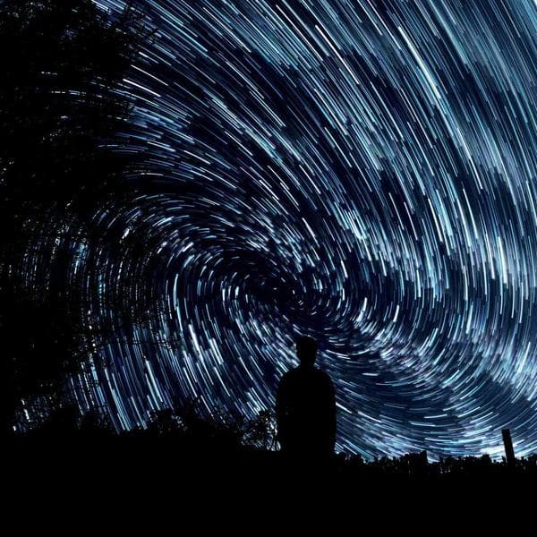The ONE Wonder Lash Mascara