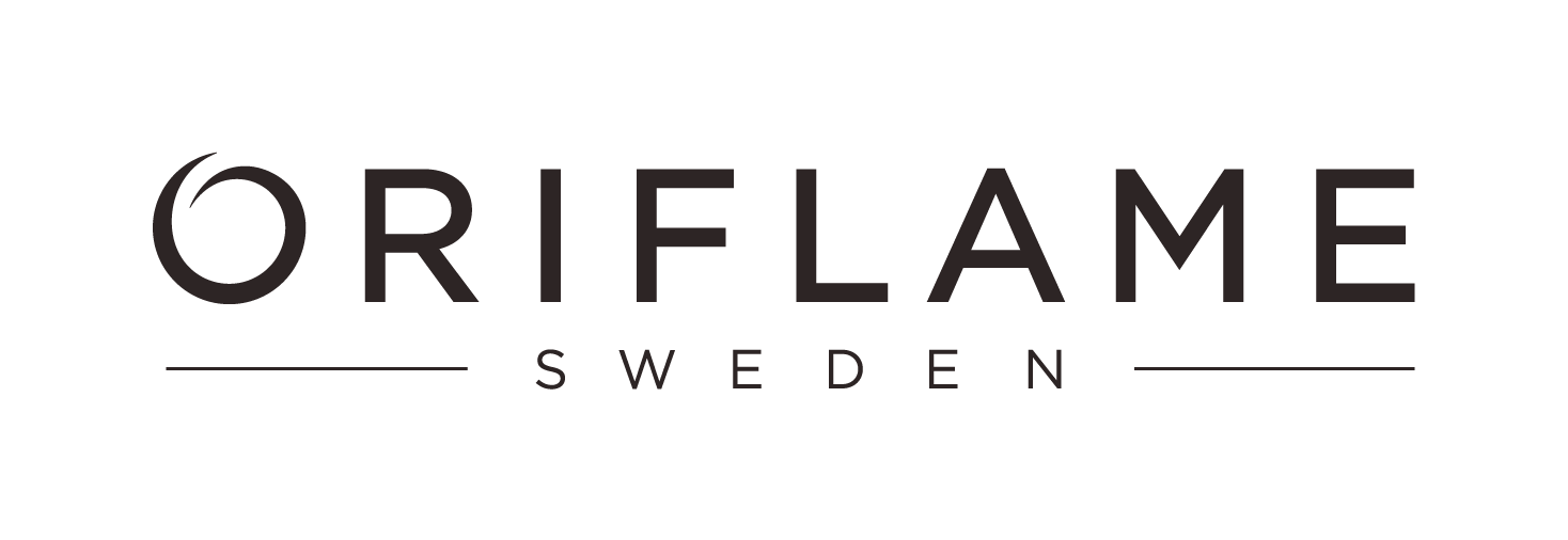 Oriflame